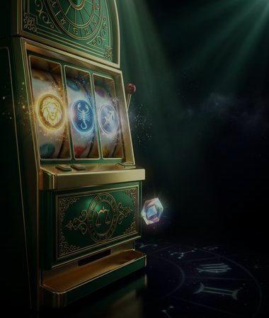Zodiac Casino