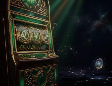 Zodiac Casino