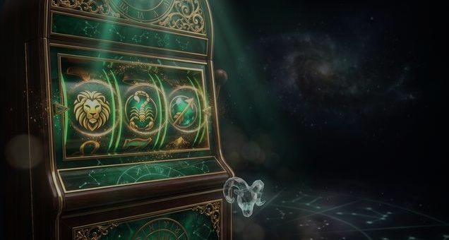 Zodiac Casino