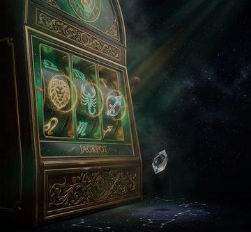 Zodiac Casino